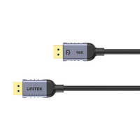 Unitek 7
