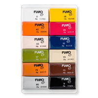 Fimo 1