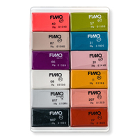 Fimo 1