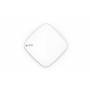Extreme Networks - Extreme networks AP510C-WW wireless access point White Power over Ethernet (PoE)