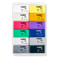 Fimo 1