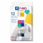Fimo - FIMO Set Mod.masse Fimo effect MP