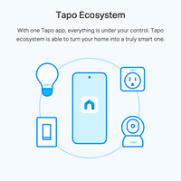 Tapo 6