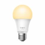 Tapo - Tapo L510E LED Lampe [DE-Version]