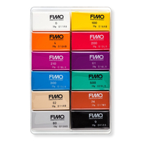 Fimo 1