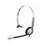 Epos - Sennheiser SH330 Monaural Wired mobile headset