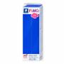 Fimo - FIMO Mod.masse Fimo soft 454g brillantbl
