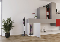 Aspirapolvere 22