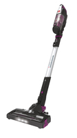 Aspirapolvere 24