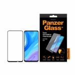 Panzerglass - 5356 Mobiltelefon-Bildschirmschutzfolie Klare Bildschirmschutzfolie Huawei 1 St�ck(e) (5356)