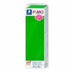 Fimo - FIMO Mod.masse Fimo soft 454g tropischgr