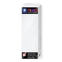 Fimo 3
