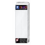 Fimo - FIMO Mod.masse Fimo prof 454g wei