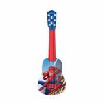 Guitars - K200spmy First Guitar Spider-man - 21