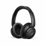 Anker - Soundcore Life Tune Bluetooth, Noise-Canceling, NFC (A3029GA1)