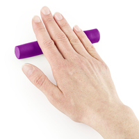 Fimo 4