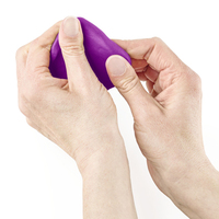 Fimo 5