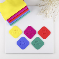 Fimo 8