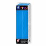 Fimo - FIMO Mod.masse Fimo prof 454g blau