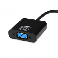 Ibox 1