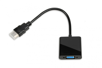 Ibox 2