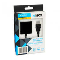 Ibox 3