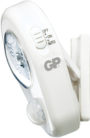 Gp Batteries 5