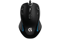 Logitech 5