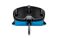 Logitech 6