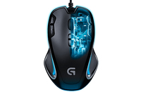Logitech 7