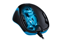Logitech 8