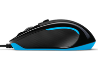 Logitech 9