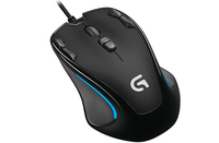 Logitech 10