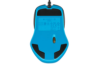 Logitech 11