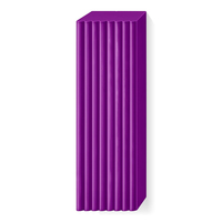 Fimo 3