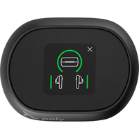 Hp 9