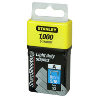 Stanley By Black & Decker 1