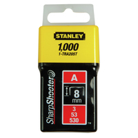 Stanley By Black & Decker 2