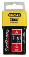 Stanley By Black & Decker 4