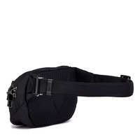 Pacsafe 15