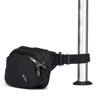 Pacsafe 16
