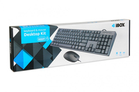 Ibox 1