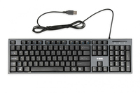 Ibox 2