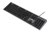 Ibox 3