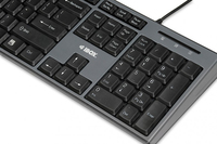 Ibox 4