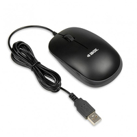 Ibox 5