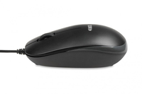 Ibox 7