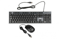 Ibox 8