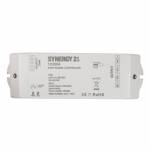 Synergy 21 Led - Controller EOS 05 AC - Triac