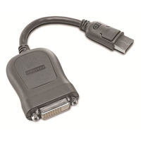 Lenovo 1